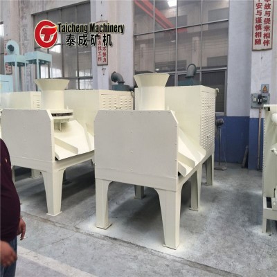 100kg/h cows feed pellet machine factory